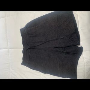 At Ease Short 7" (S)